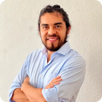 Rumbo Aldo Román